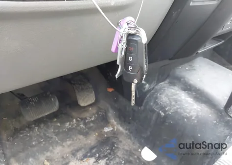 2019 Ford F-150 Xl from USA, damaged, VIN 1FTEX1EB6KKE97578